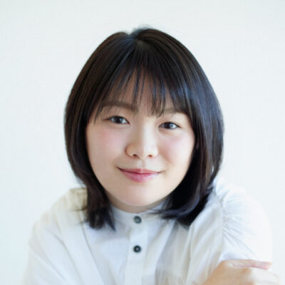 富田望生 株式会社ジャパン ミュージックエンターテインメント 富田望生 株式会社ジャパン ミュージックエンターテインメント