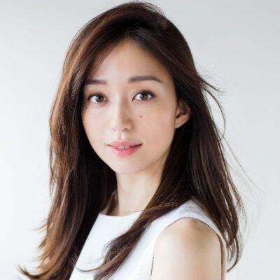 松島花 株式会社ジャパン ミュージックエンターテインメント 松島花 株式会社ジャパン ミュージックエンターテインメント