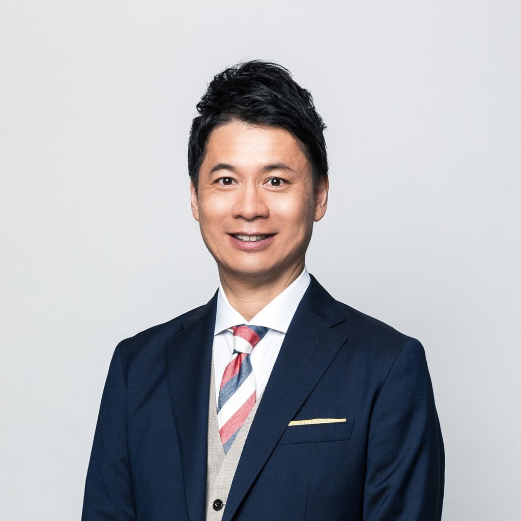 2023/5/14 テレビ大阪「もしものマネー道 もしマネ」 – 株式会社ジャパン・ミュージックエンターテインメント