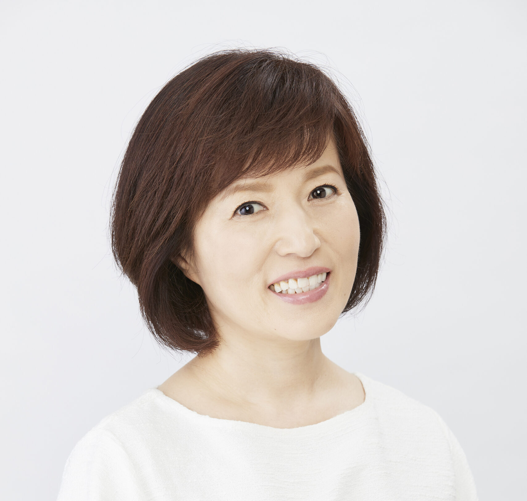 洗濯機もバスタオルも…磯野貴理子の終活に賛否両論! : 鬼女の徒然まとめダイアリー
