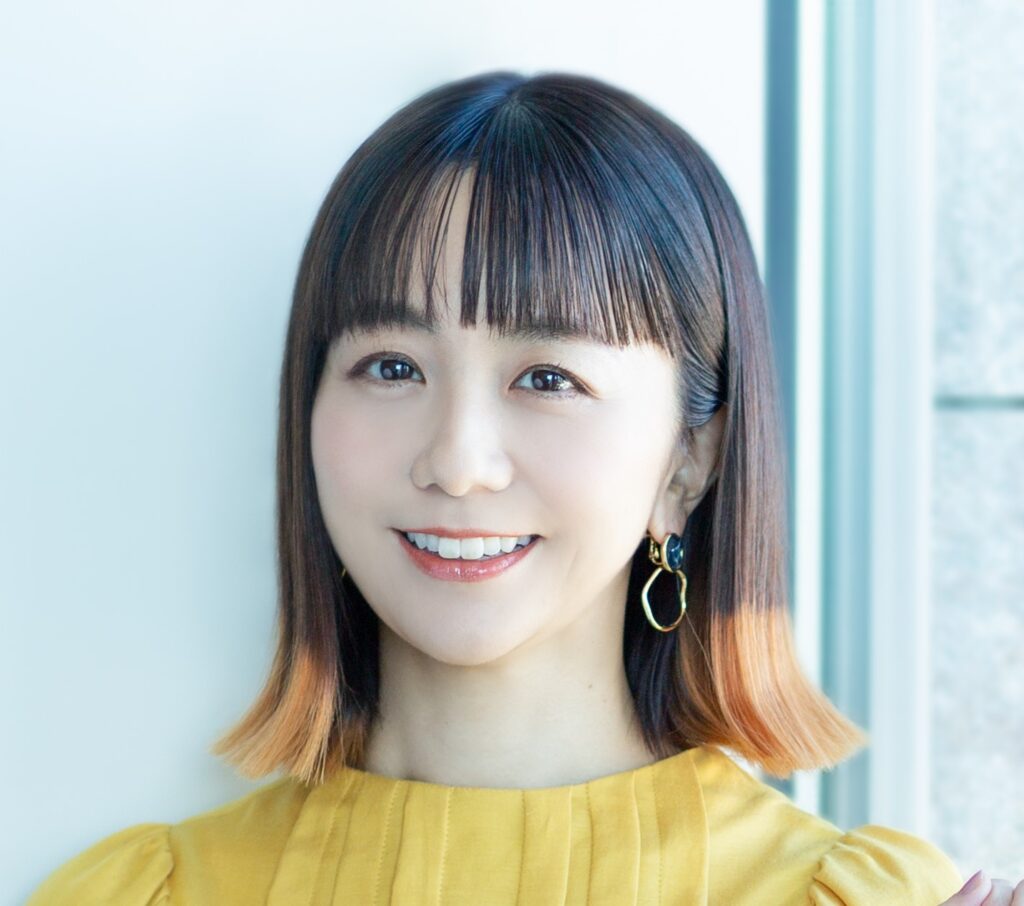 21 7 9フジテレビ ノンストップ 株式会社ジャパン ミュージックエンターテインメント 21 7 9フジテレビ ノンストップ 株式会社ジャパン ミュージックエンターテインメント