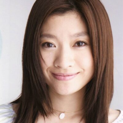 Talent 株式会社ジャパン ミュージックエンターテインメント Talent 株式会社ジャパン ミュージックエンターテインメント