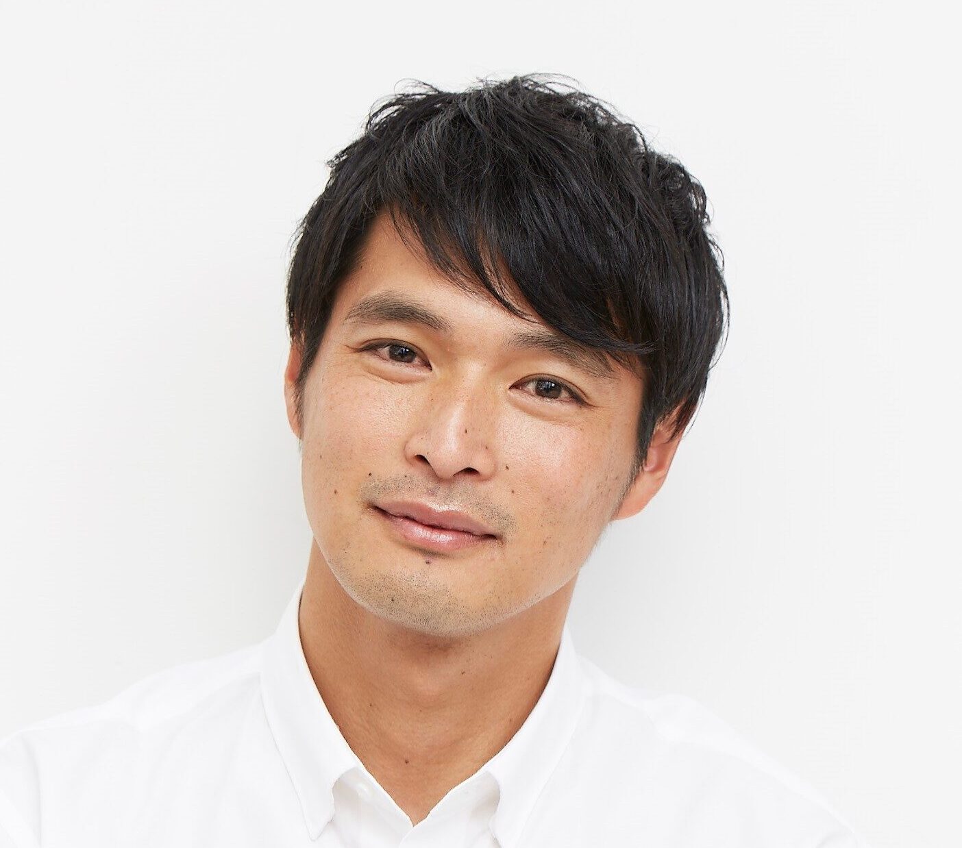 青山隼 ページ 3 株式会社ジャパン ミュージックエンターテインメント