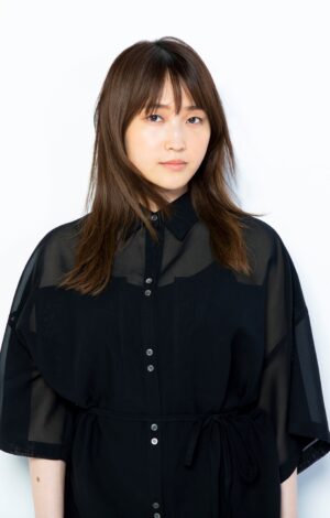 鞘師里保　写真集 鞘師里保 – 株式会社ジャパン・ミュージックエンターテインメント