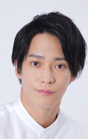 味方良介 – 株式会社ジャパン・ミュージックエンターテインメント