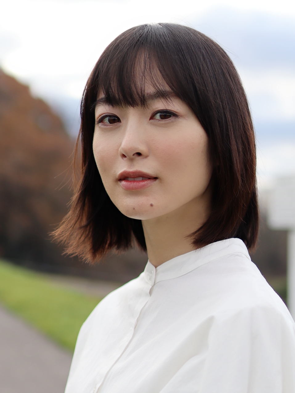 朝倉あき 株式会社ジャパン ミュージックエンターテインメント