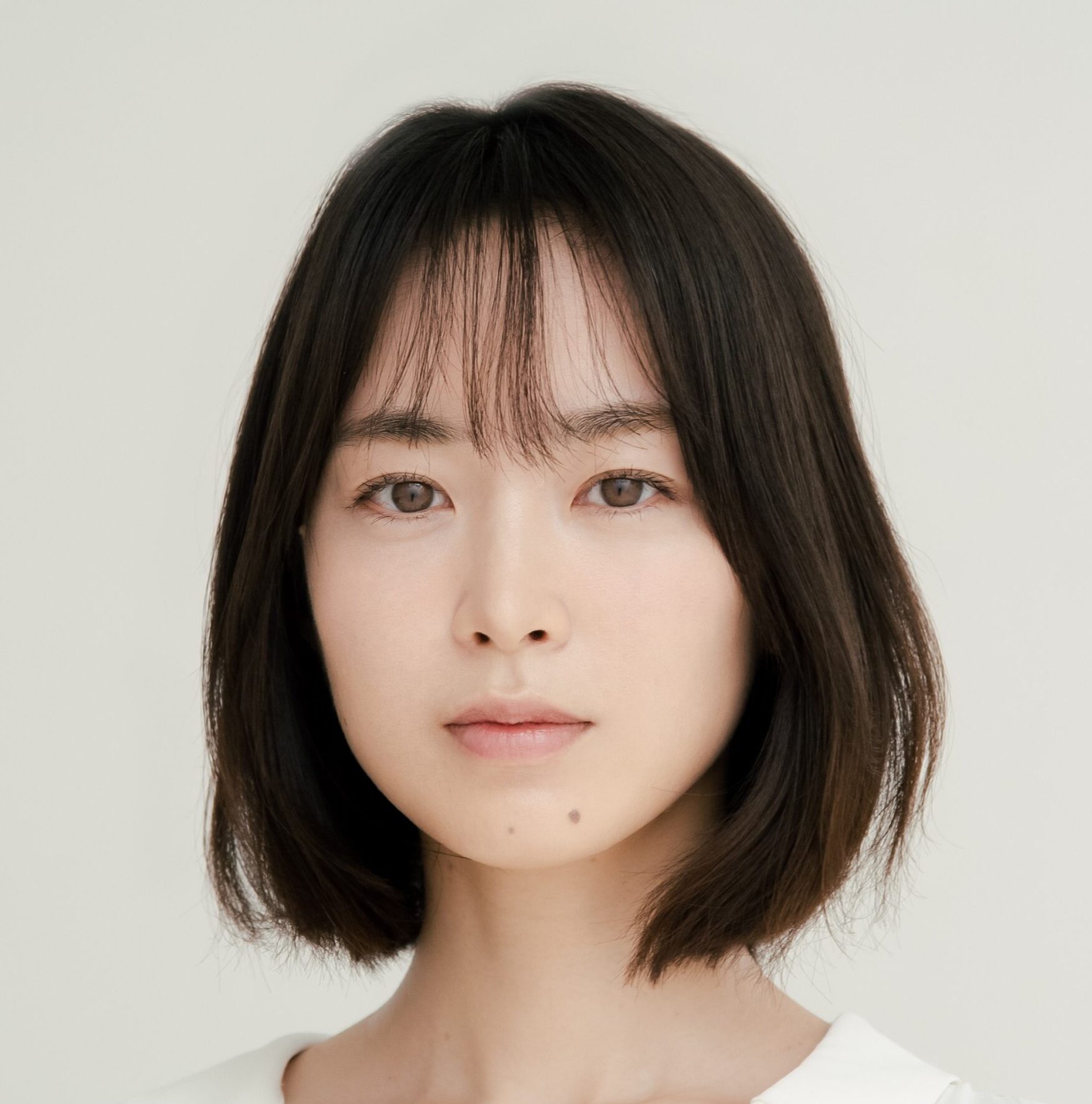 朝倉 あき 画像