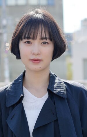 朝倉あき – 株式会社ジャパン・ミュージックエンターテインメント