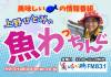 上野ひとみ訂正